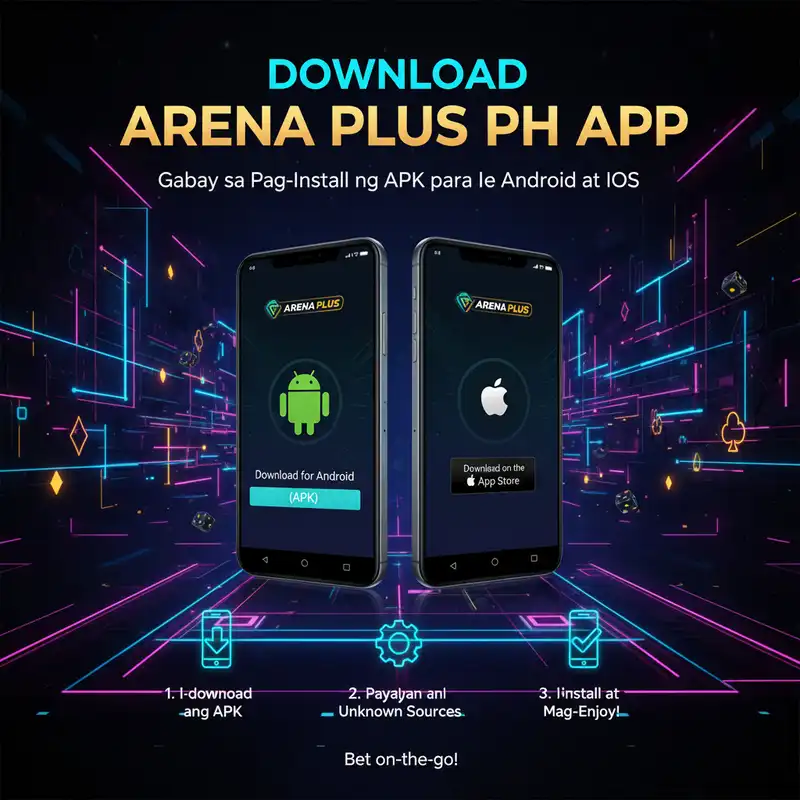 Download APK
